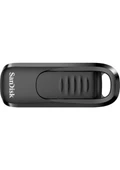 SANDISK 64GB ULTRA SLIDER SDCZ480-064G-G46 TYPEC USB BELLEK - 3