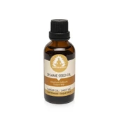 Therapium Naturalis Susam Yağı 50 ml - 1