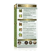 Naturtint Doğal Saç Boyası - 7G Altın Sarısı - 4