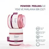 The Purest Solutions Exfoliating Fruit Enzyme Powder Peeling 55 gr - Refill thumbnail 3