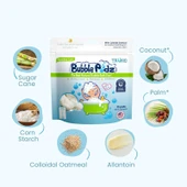 Trukid Bubble Podz Kokusuz Banyo Köpüğü 10lu thumbnail 2