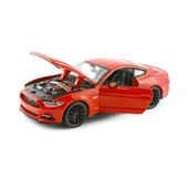 MAY 31508 1 24 2015 FORD MUSTANG GT thumbnail 4