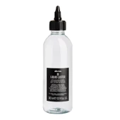 Davines Oi Liquid Luster Hızlı Parlaklık Veren Durulanan Saç Serumu 300 ml - 1