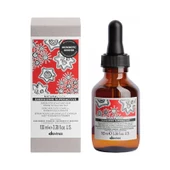 Davines Energizing Superactive Dökülme Karşıtı Serum 100 ml - 1