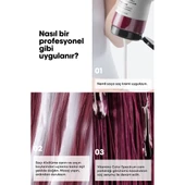 Loreal Professionnel Vitamino Color Spectrum Deep Conditioner 75 ml thumbnail 5