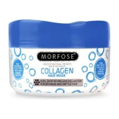 Morfose Collagen Hair Mask 500 ml thumbnail 1