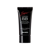 Hanskin Super 3 Solution BB Cream SPF 35 PA++ 30 g thumbnail 1