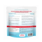 Trukid Bubble Podz Çilek Kokulu Banyo Köpüğü 10lu thumbnail 3