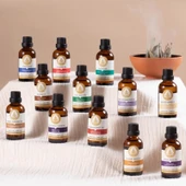 Therapium Naturalis Nar Çekirdeği Yağı 50 ml - 2