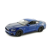 MAY 31508 1 24 2015 FORD MUSTANG GT thumbnail 1