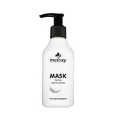 Mesoxy Skin Plus Mask 200 ml - 1