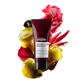 Loreal Professionnel Vitamino Color Spectrum Deep Conditioner 75 ml thumbnail 4