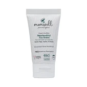 Momwell Moisturizing Face Cream 50 ml - 1