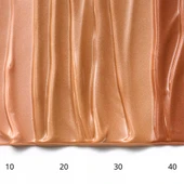 Essence Makeup Base Glow Booster Magic Filter - 20 Medium 14 ml thumbnail 3