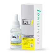 Luv it Equalizing Alpha Arbutin Cilt Serumu 30 ml thumbnail 1
