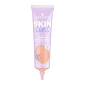 Essence Moisturizing Cream Skin Tint No:40 30 ml thumbnail 1