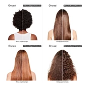 Loreal Professionnel Absolut Repair Molecular Yıpranmış Saçlar İçin Maske 150 ml thumbnail 3