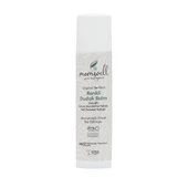 Momwell Lip Balm 5 ml thumbnail 1