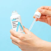 Tiam Hyaluronic Water Plumping Serum 40 ml thumbnail 4