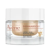 Avene Dermabsolu Reshaping Day Cream 50 ml - 1