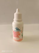 Polo Ast-support Kuş için Soğuk algınlığı ilacı - 1