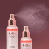 Dalba White Truffle Vital Spray Serum 100 ml - 3