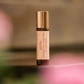 Gülsha Aromatik Bakım Yağı 10 ml - 3