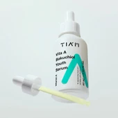 Tiam Vita A Bakuchiol Youth Serum 40 ml thumbnail 5