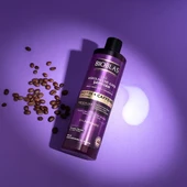 Bioblas Saç Dökülmesine Karşı Biotin ve Kafein İçeren Şampuan 400 ml thumbnail 3