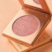 Essence Disney The Lion King Maxi Blush - 02 Can You Feel The Love Tonight 9 gr thumbnail 5