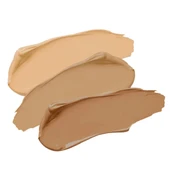 TFIT Cover Up Pro Concealer Kapatıcı 15 gr -04 Dark thumbnail 2