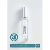 Imprime Verenzo EDP Unisex Parfüm 15 ml thumbnail 2