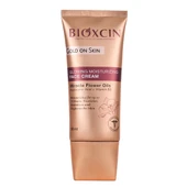 Bioxcin Gold On Skin Yüz Kremi 50 ml thumbnail 1