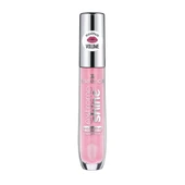Essence Dudak Parlatıcısı Extreme Shine Volume -  02 Summer Punch 5 ml thumbnail 1