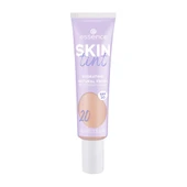 Essence Moisturizing Cream Skin Tint No:20 30 ml thumbnail 1