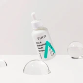 Tiam Vita A Bakuchiol Youth Serum 40 ml thumbnail 2
