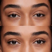 Essence Lash Princess Curl and Volume Maskara 12 ml thumbnail 3