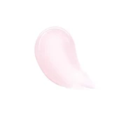 Essence Dudak Parlatıcısı Extreme Shine Volume -  102 Sweet Dreams 5 ml - 3