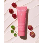 Caudalie Vinohydra Moisturizing Cleansing Gel 150 ml thumbnail 5