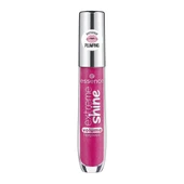 Essence Dudak Parlatıcısı Extreme Shine Volume - 103 Pretty In Pink 5 ml thumbnail 1