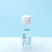 Tiam Vita B5 Toner 180 ml thumbnail 2