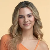 Essence Disney The Lion King Maxi Blush - 01 Remember Who You Are 9 gr thumbnail 4