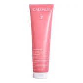 Caudalie Vinohydra Moisturizing Cleansing Gel 150 ml thumbnail 1