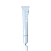 Matsu 2in1 Nemlendirici Renkli Dudak Balmı | Ice Pop 10 ml thumbnail 2