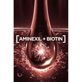 Elseve Komple Direnç Dökülme Karşıtı Şampuan 300 ml thumbnail 2