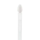 Essence Dudak Parlatıcısı Extreme Shine Volume -  01 Crystal Clear 5 ml - 2