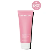 Cream Co. Hyaluronic Acid Glow Jelly Cleanser 100 ml thumbnail 2