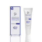 Dermabien Dermisvital Lip Balm 10 ml - 1