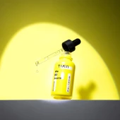 Tiam Vita B3 Source Serum 40 ml - 3