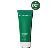 Cream Co. Tea Tree Balance Jelly Cleanser 100 ml thumbnail 2